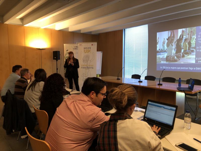 Presentaci�n y defensa en final primera fase (25) (8)[;;;][;;;]