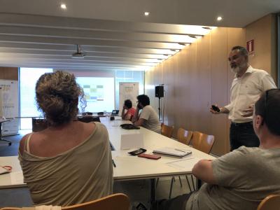 Segunda fase MOVE UP! Emprende con �xito 2019 (11)