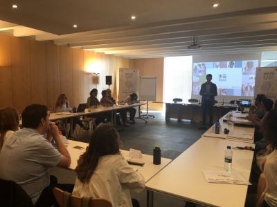 Segunda fase MOVE UP! Emprende con �xito 2019 (23)