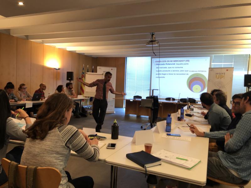 Segunda fase MOVE UP! Emprende con �xito 2019 (29)[;;;][;;;]