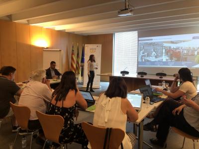 Tercera Fase MOVE Up!. Presentaci�n final (21)
