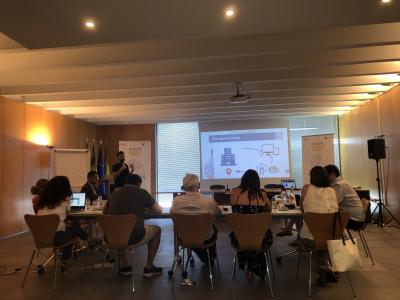 Tercera Fase MOVE Up!. Presentaci�n final (26)