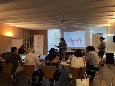 Tercera Fase MOVE Up!. Presentaci�n final (32)