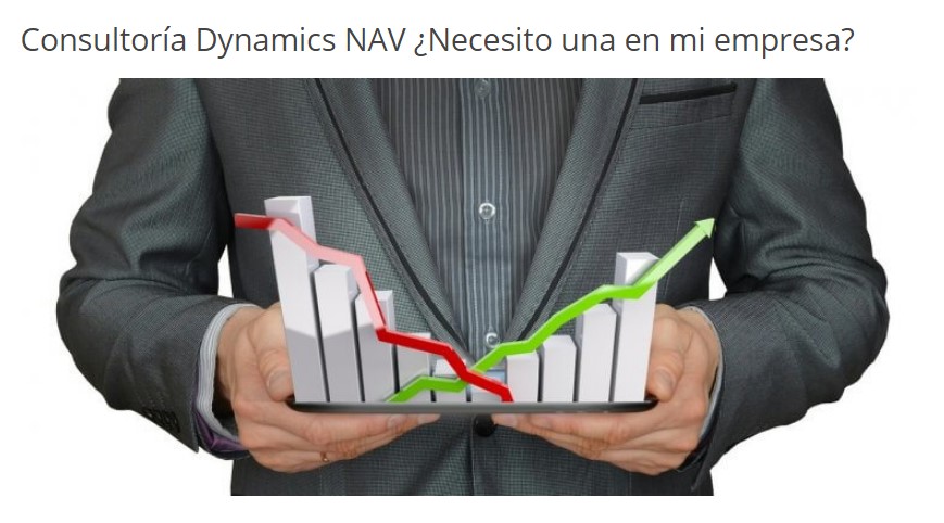Advance Soluciones