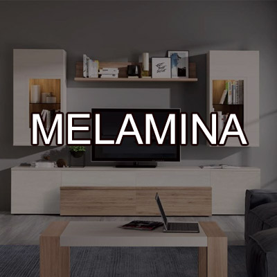 melamina