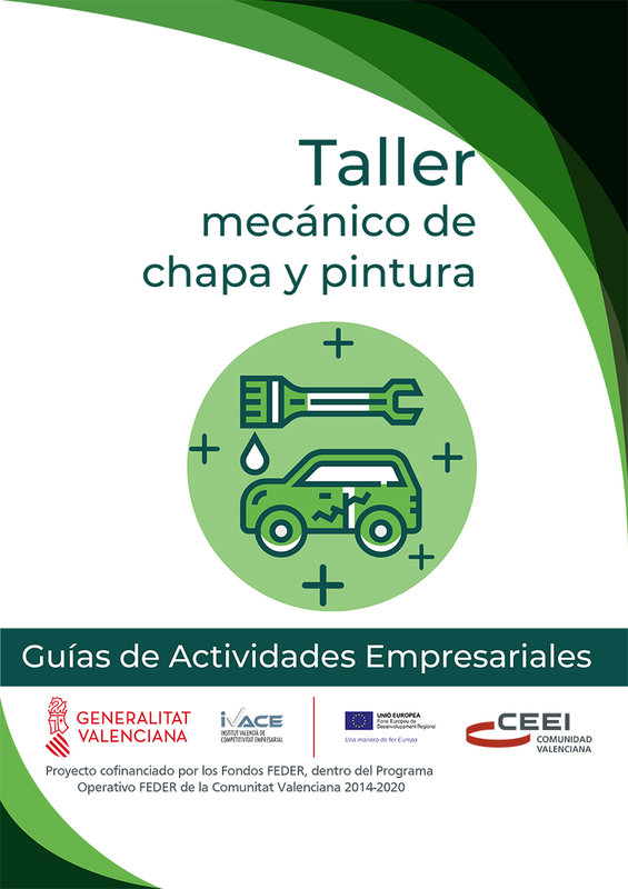 Ampliar imagen