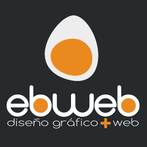 EBWEB Diseo web Valencia