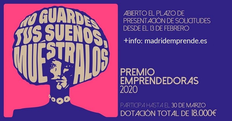 Ampliar imagen