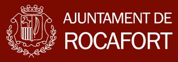 AEDL Ajuntament Rocafort