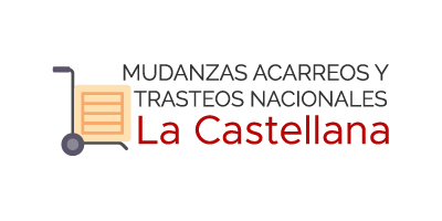 mudanzatrasteoslc@gmail.c