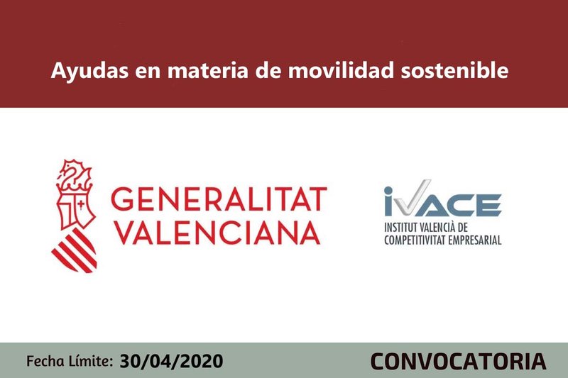 Ampliar imagen