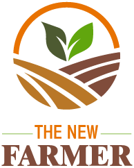The New Farmer