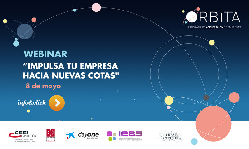 webinar Orbita 8 mayo