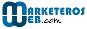 Agencia SEO - Marketerosweb