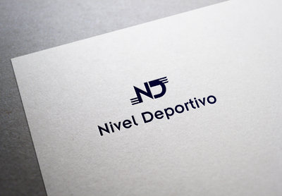 Rauldlr