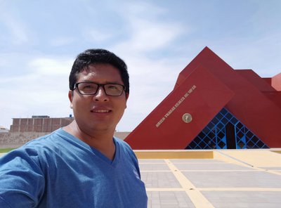 LuisVicu�a11