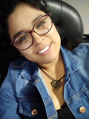 JoyceAngeles
