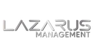 LAZARUS MANAGEMENT