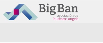 Kubide y Big Ban Angels co-fundan un vehículo de inversión para la “nueva realidad” del sector del emprendimiento.