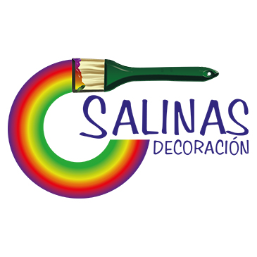 Salinas Decoracin S.L.