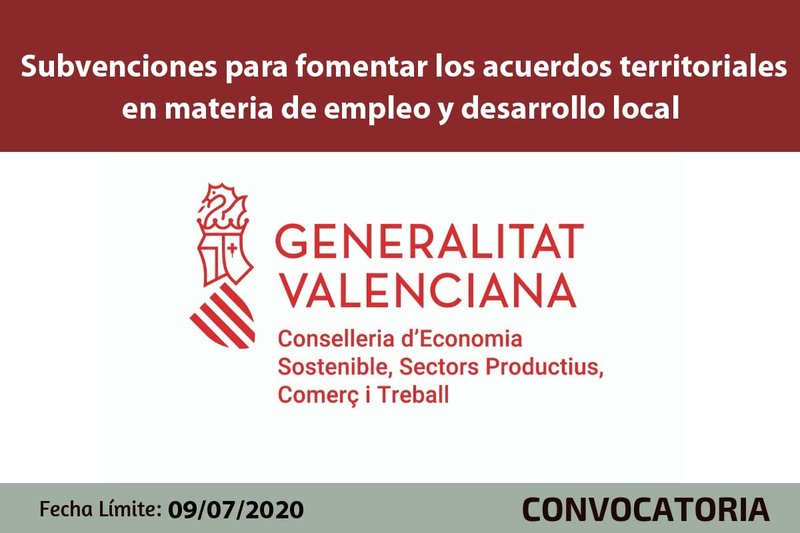 Ampliar imagen