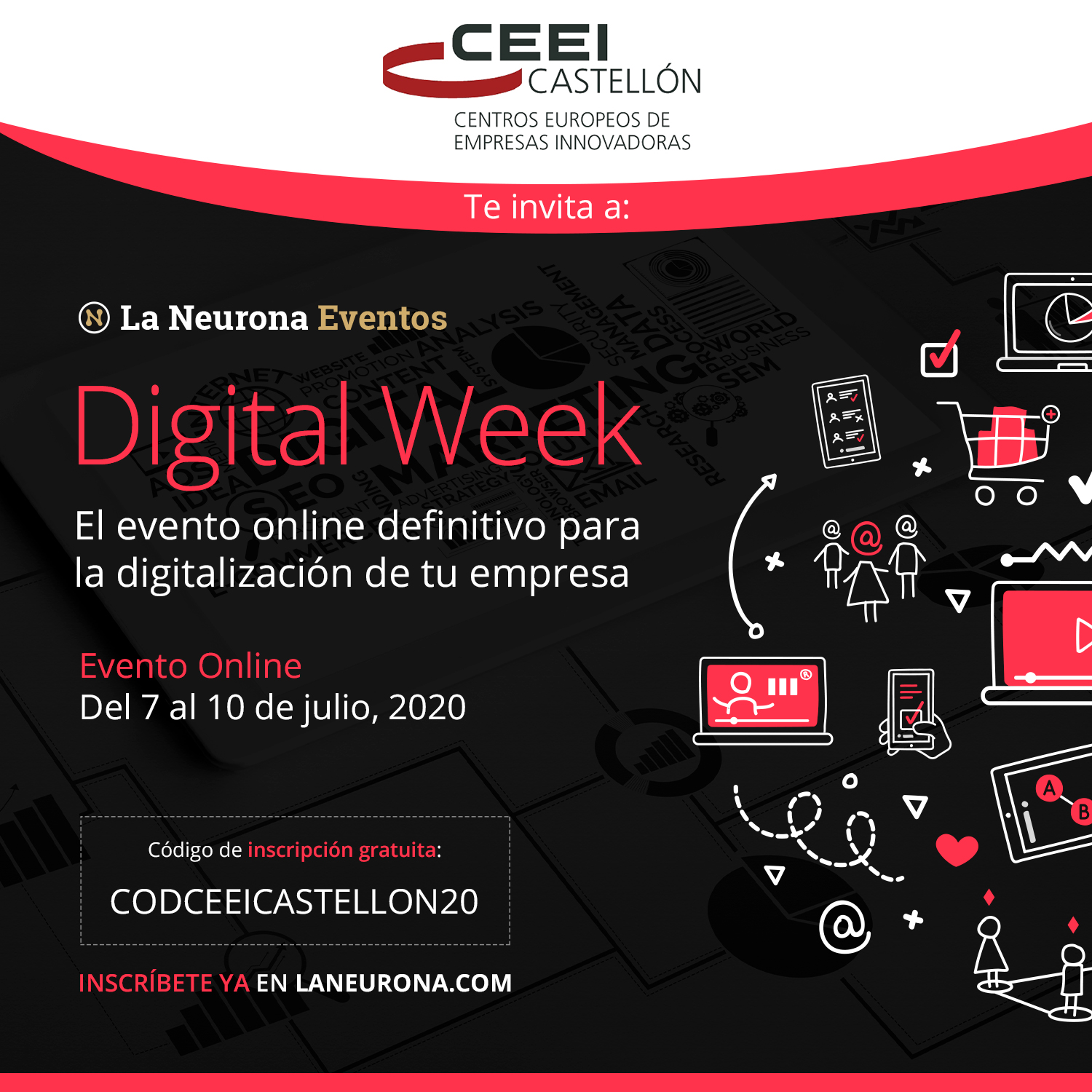 Digital Week 2020[;;;][;;;]