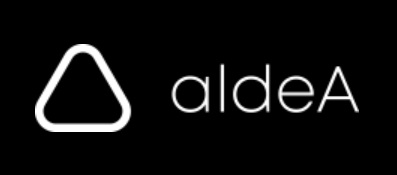 Aldea Ventures quiere captar 100 millones para invertir en startups