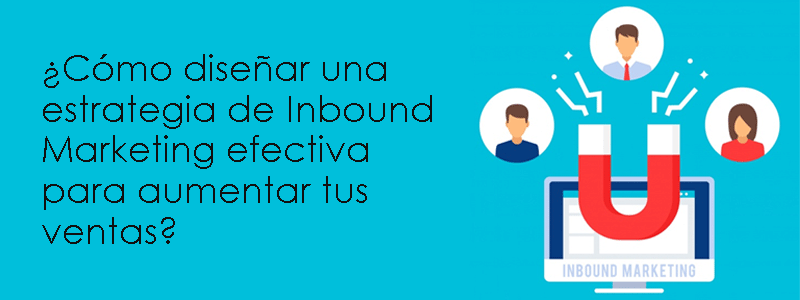 Inbound Marketing