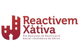 Ayudas municipales directas al comercio dedicado a la actividad de la educación infantil en Xátiva