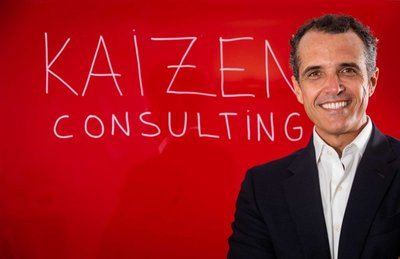 Kaizen Consulting es noticia en Valencia Plaza y Castelln Plaza