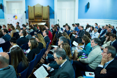Fi20 Impact Investing Forum reunirá a los principales líderes en inversión de impacto de España y Latinoamérica