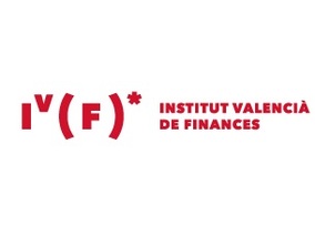 El IVF ha concedido hasta octubre un total de 373 operaciones de financiación por un importe conjunto de 130 millones €