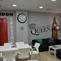Diagonal English - Academia de Inglés Barcelona
