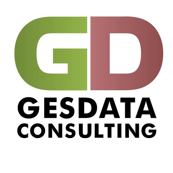 Alarzo y Gesdata Consulting