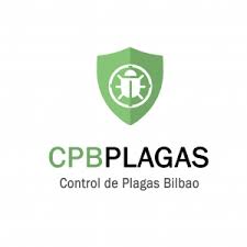 Control de plagas Bilbao