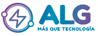 Algtec