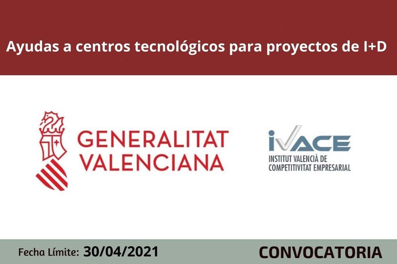 Ampliar imagen