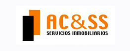 ACSS I Solutions Group, S.L.