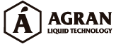 Agran Liquid Technology S.L.