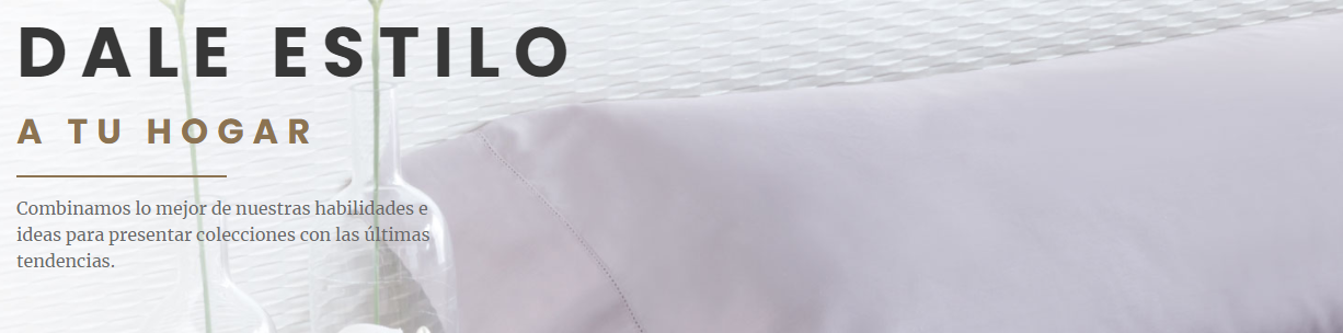 Artex Sociedad Textil, S.L.