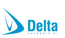 Delta Valencia S.L.