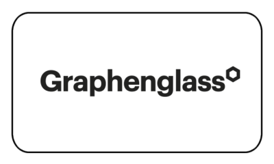 Graphenglass S.L.