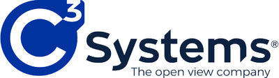 C3 SYSTEMS SL