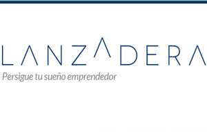 Bases Convocatoria Hub de Innovaci�n en Salud