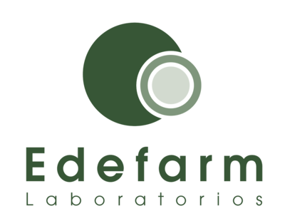 Laboratorios Edefarm, S.L.