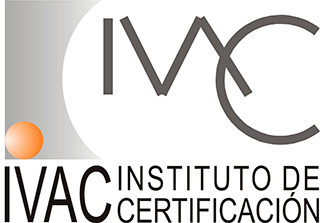 IVAC - Instituto de Certificación, S.L