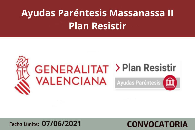 Ampliar imagen