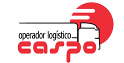 Transportes Caspo, S.L.