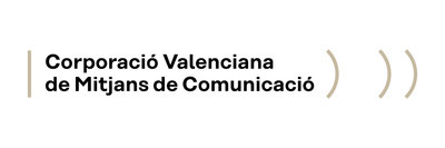 Societat Annima de Mitjans de Comunicaci de la Comunitat Valenciana