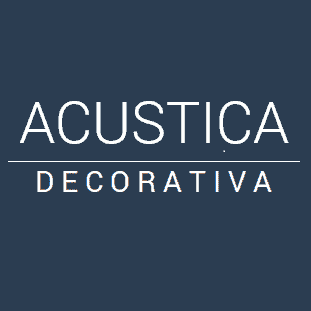 Acustica Decorativa